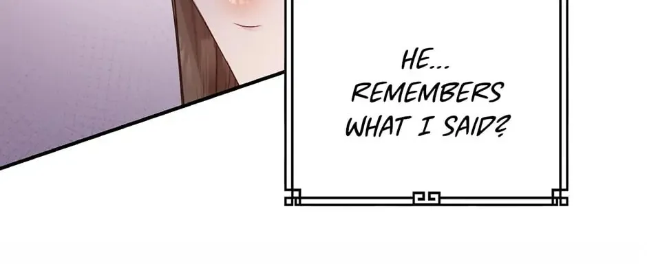 Read Master Villainess the Invincible! chapter 66 image 87 on Lezhin