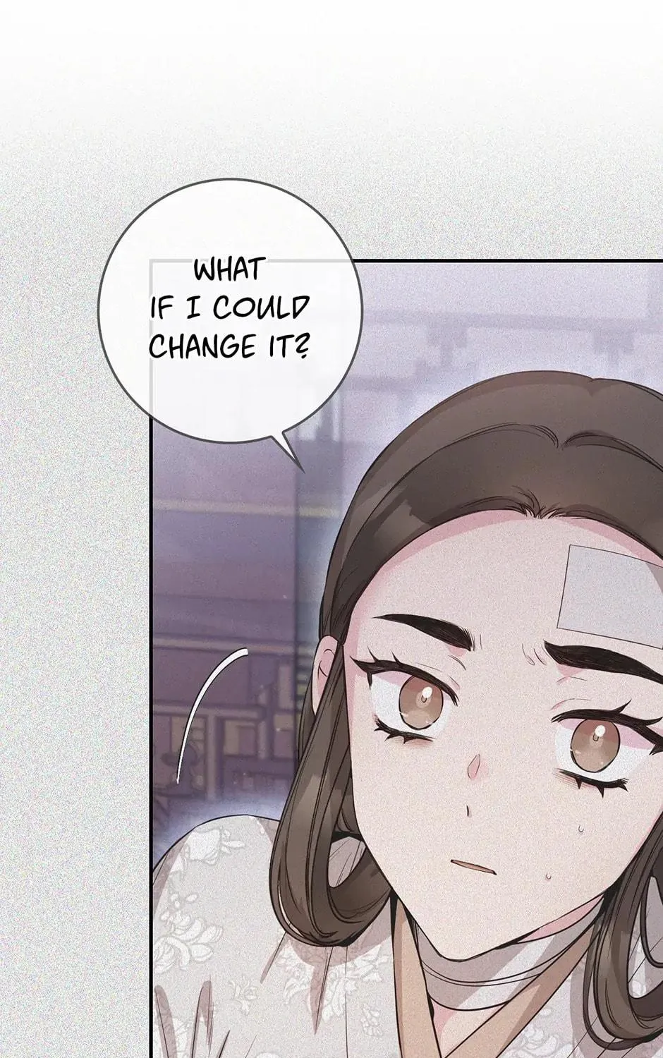 Read Master Villainess the Invincible! chapter 66 image 88 on Lezhin