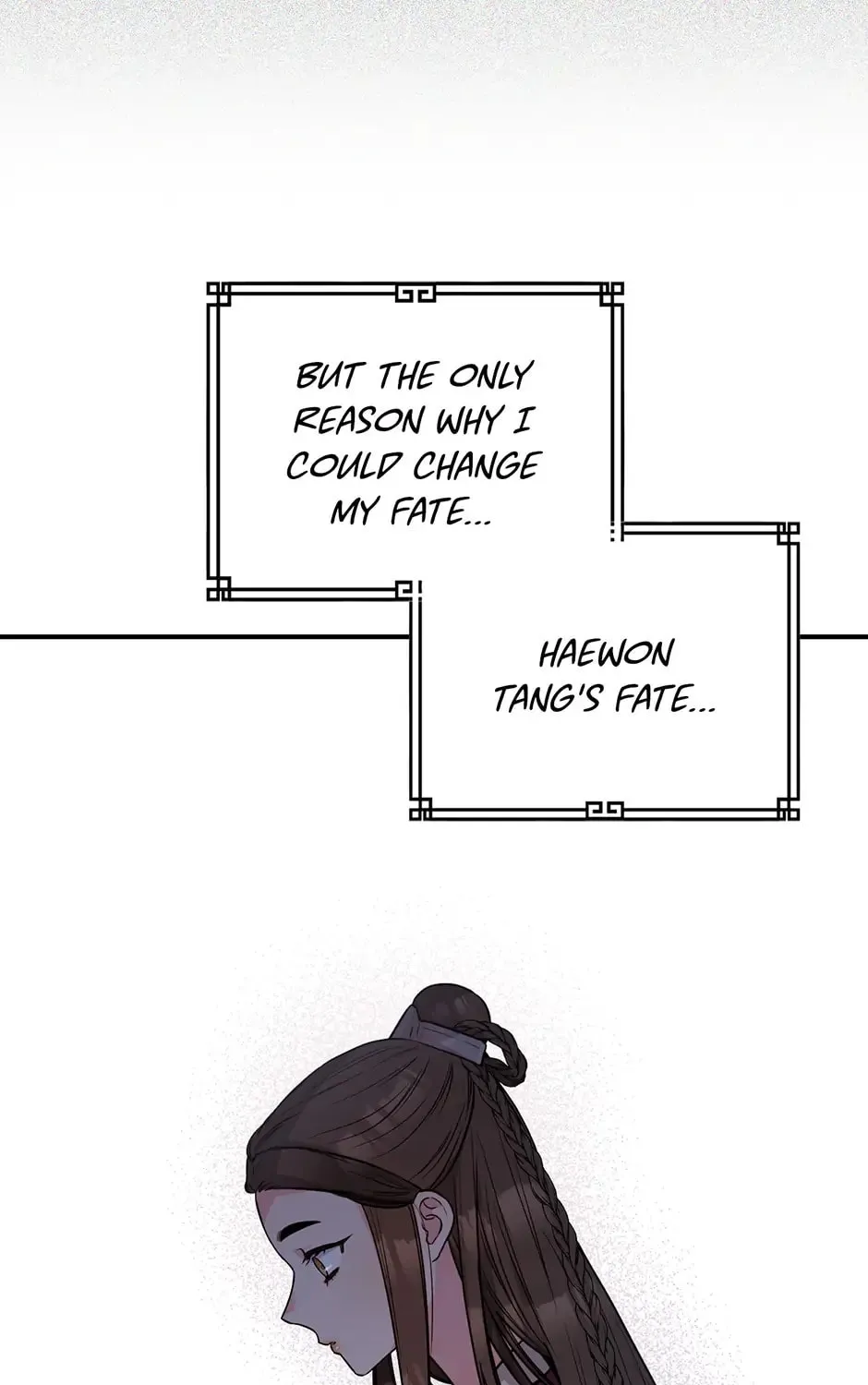 Read Master Villainess the Invincible! chapter 66 image 90 on Lezhin