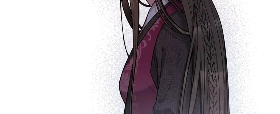 Read Master Villainess the Invincible! chapter 66 image 91 on Lezhin