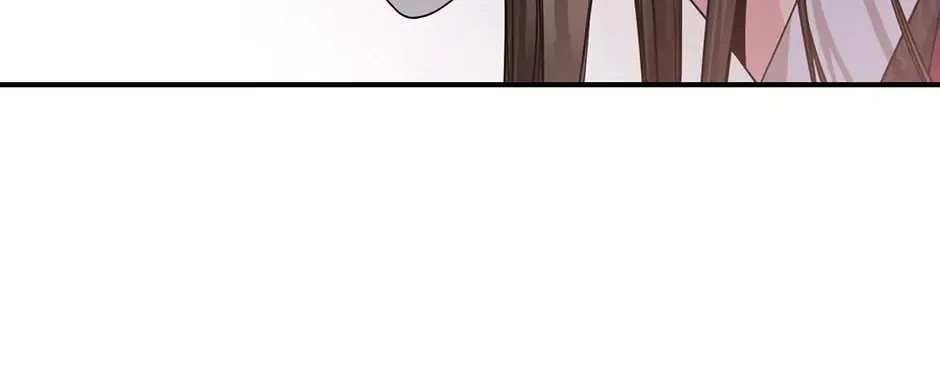 Read Master Villainess the Invincible! chapter 66 image 93 on Lezhin