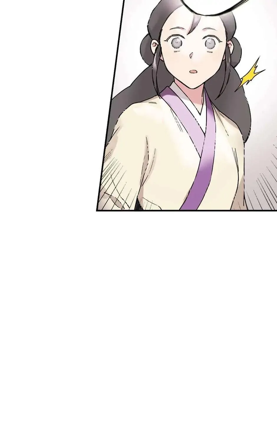 Read Master Villainess the Invincible! chapter 7 image 100 on Lezhin
