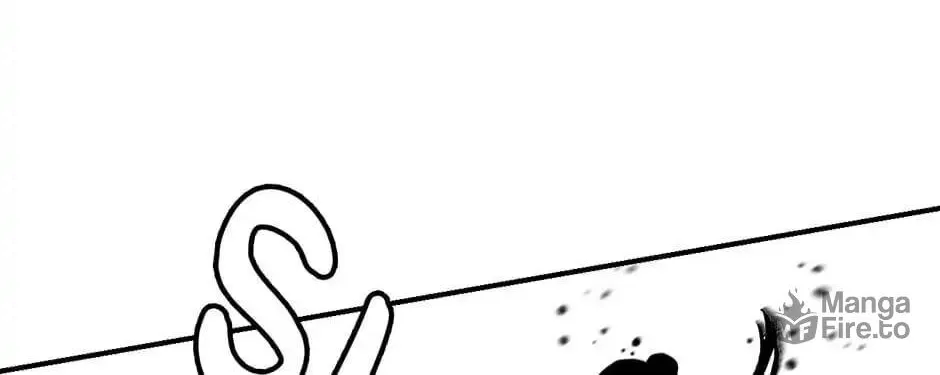 Read Master Villainess the Invincible! chapter 7 image 11 on Lezhin