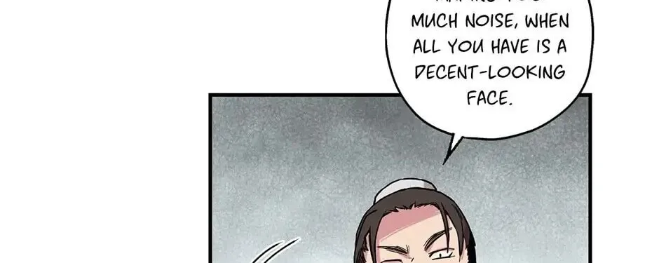 Read Master Villainess the Invincible! chapter 7 image 15 on Lezhin