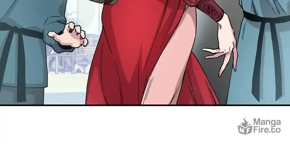 Read Master Villainess the Invincible! chapter 7 image 19 on Lezhin