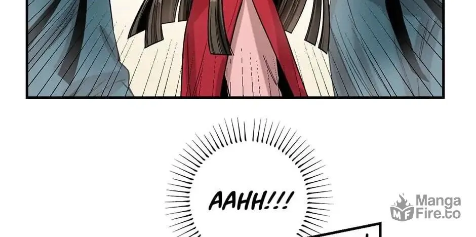 Read Master Villainess the Invincible! chapter 7 image 29 on Lezhin