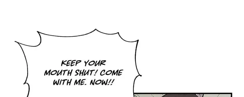 Read Master Villainess the Invincible! chapter 7 image 3 on Lezhin