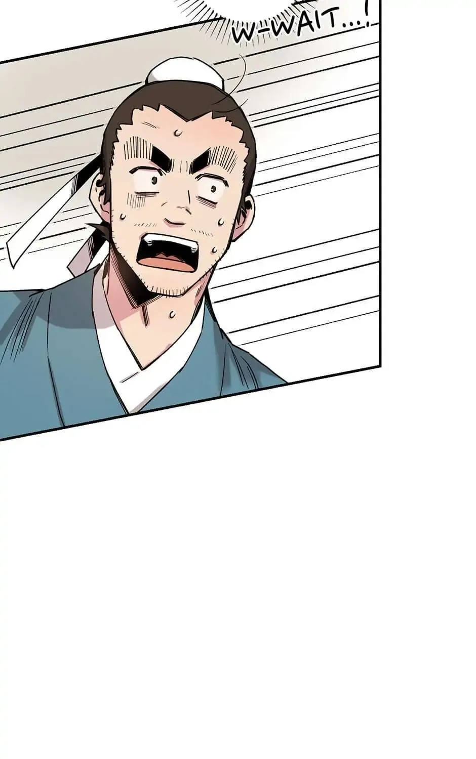 Read Master Villainess the Invincible! chapter 7 image 30 on Lezhin