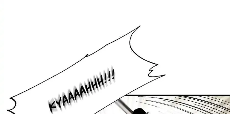Read Master Villainess the Invincible! chapter 7 image 31 on Lezhin