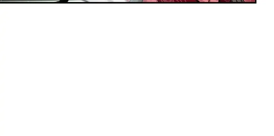 Read Master Villainess the Invincible! chapter 7 image 33 on Lezhin