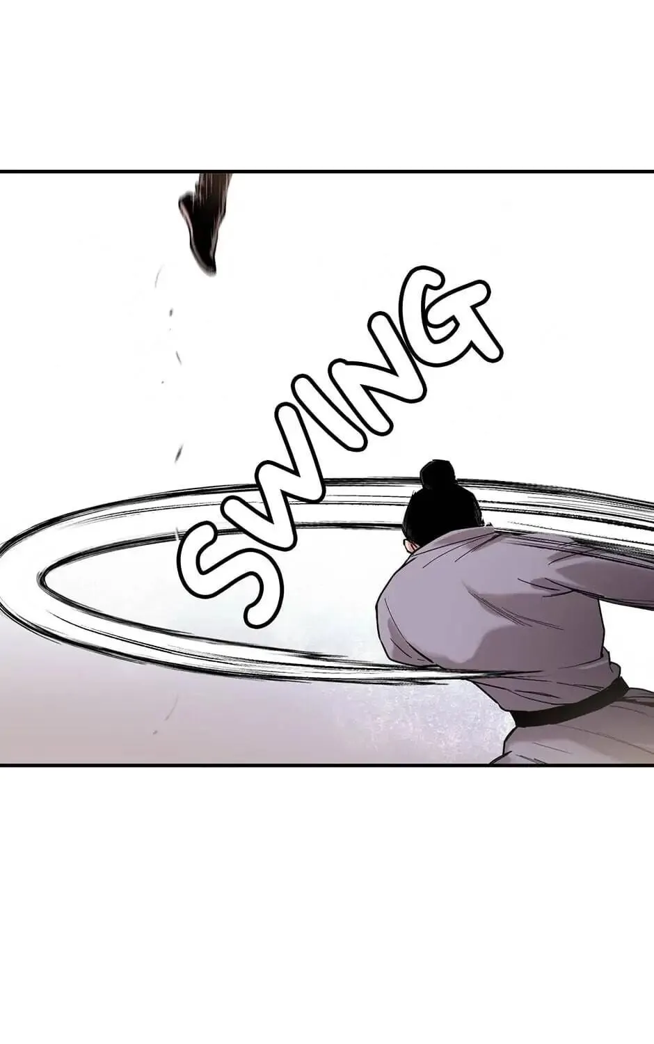 Read Master Villainess the Invincible! chapter 7 image 34 on Lezhin