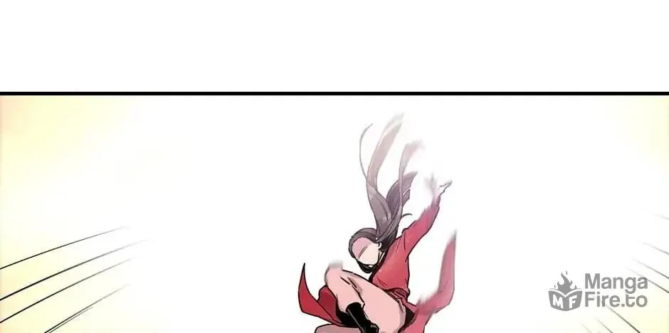 Read Master Villainess the Invincible! chapter 7 image 35 on Lezhin