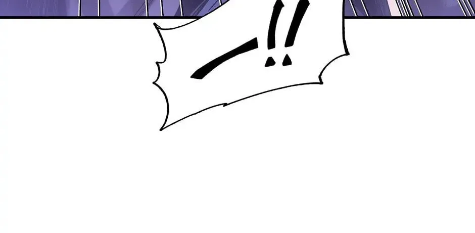 Read Master Villainess the Invincible! chapter 7 image 37 on Lezhin