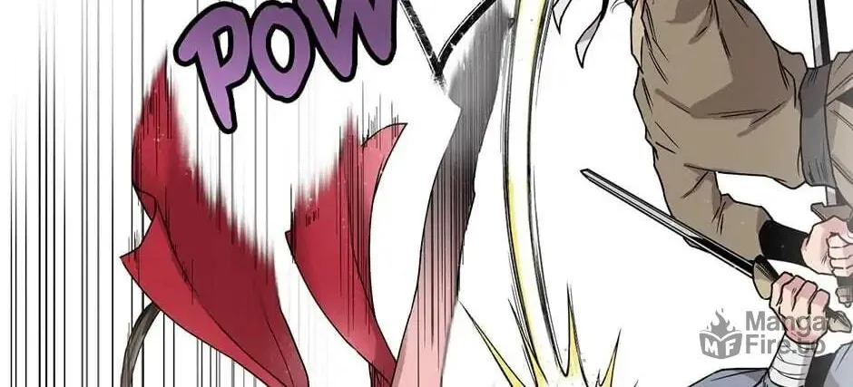 Read Master Villainess the Invincible! chapter 7 image 39 on Lezhin