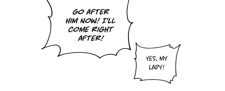 Read Master Villainess the Invincible! chapter 7 image 55 on Lezhin