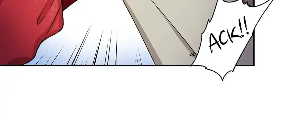 Read Master Villainess the Invincible! chapter 7 image 57 on Lezhin