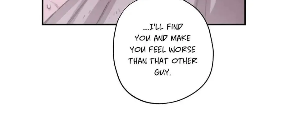 Read Master Villainess the Invincible! chapter 7 image 61 on Lezhin