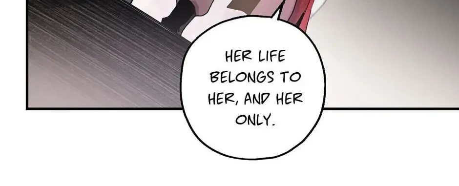 Read Master Villainess the Invincible! chapter 7 image 63 on Lezhin