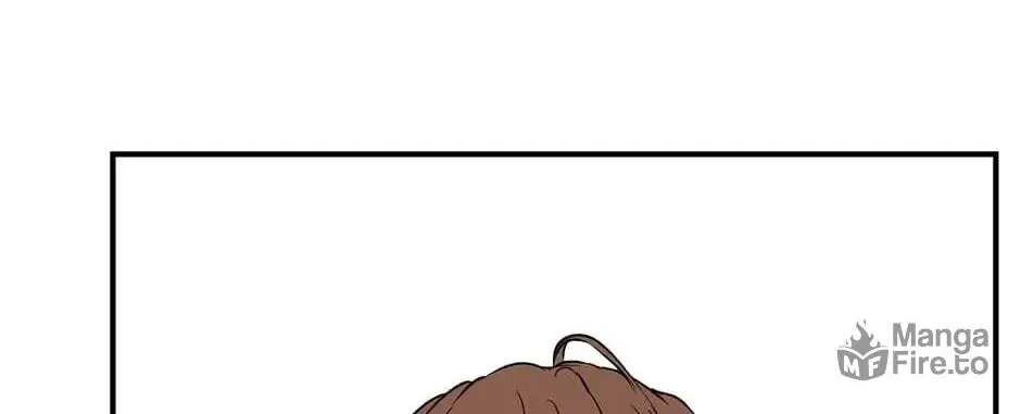 Read Master Villainess the Invincible! chapter 7 image 65 on Lezhin