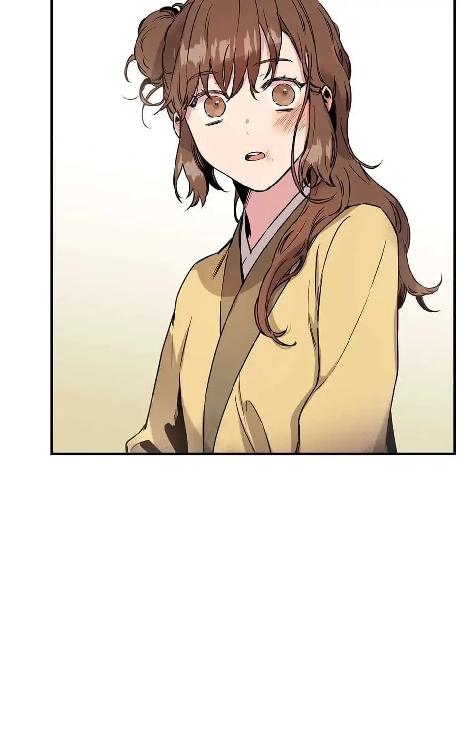 Read Master Villainess the Invincible! chapter 7 image 66 on Lezhin