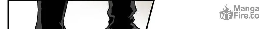 Read Master Villainess the Invincible! chapter 7 image 69 on Lezhin