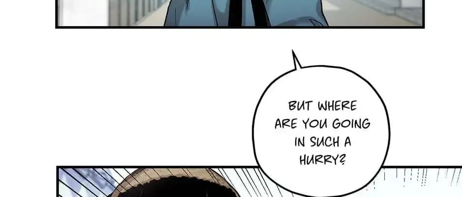 Read Master Villainess the Invincible! chapter 7 image 73 on Lezhin