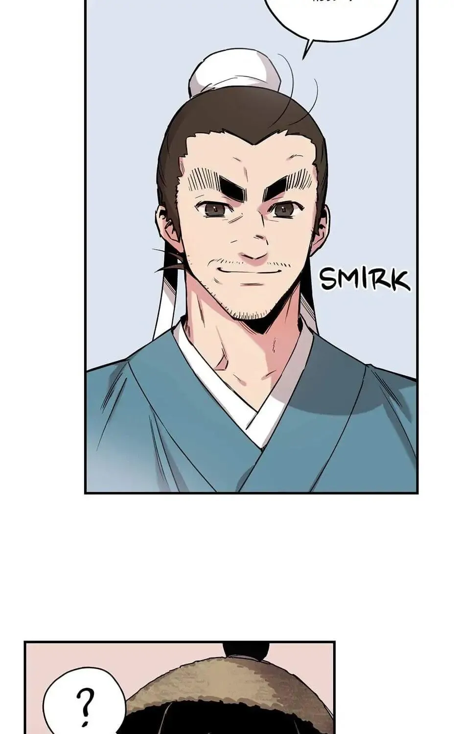 Read Master Villainess the Invincible! chapter 7 image 76 on Lezhin
