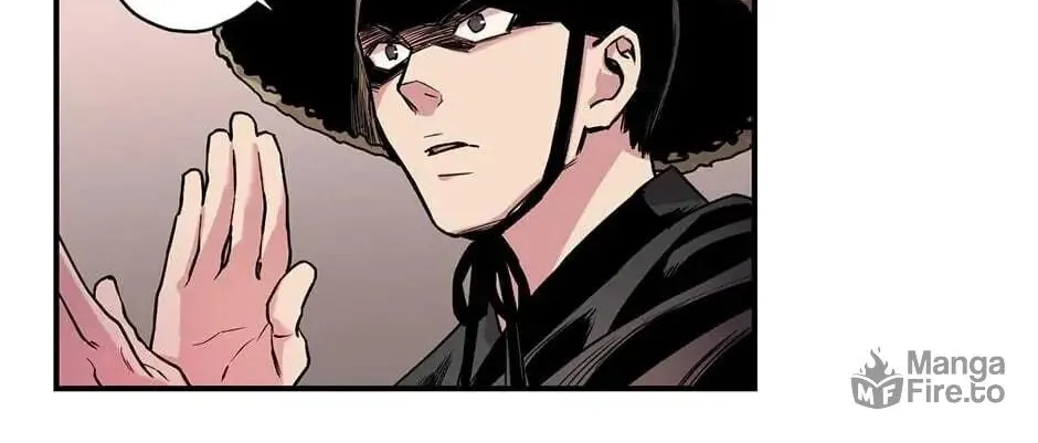 Read Master Villainess the Invincible! chapter 7 image 77 on Lezhin