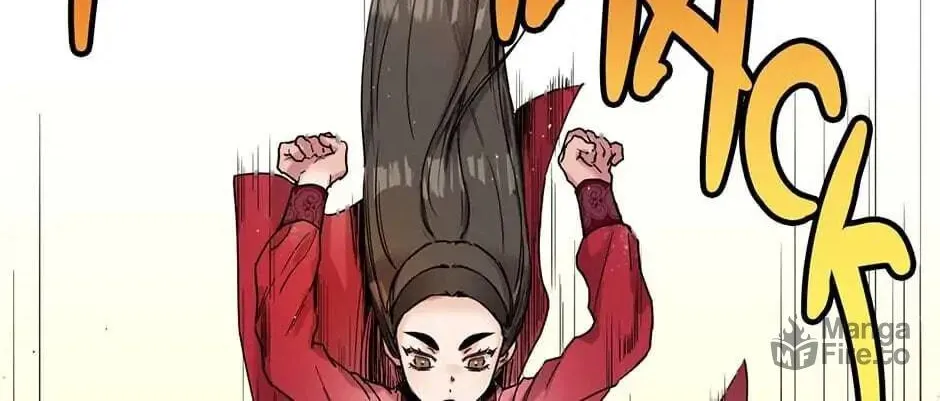 Read Master Villainess the Invincible! chapter 7 image 79 on Lezhin