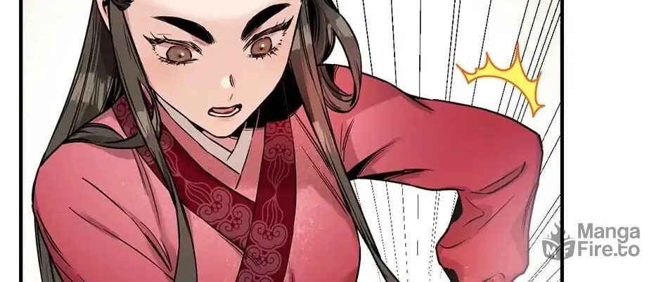 Read Master Villainess the Invincible! chapter 7 image 83 on Lezhin