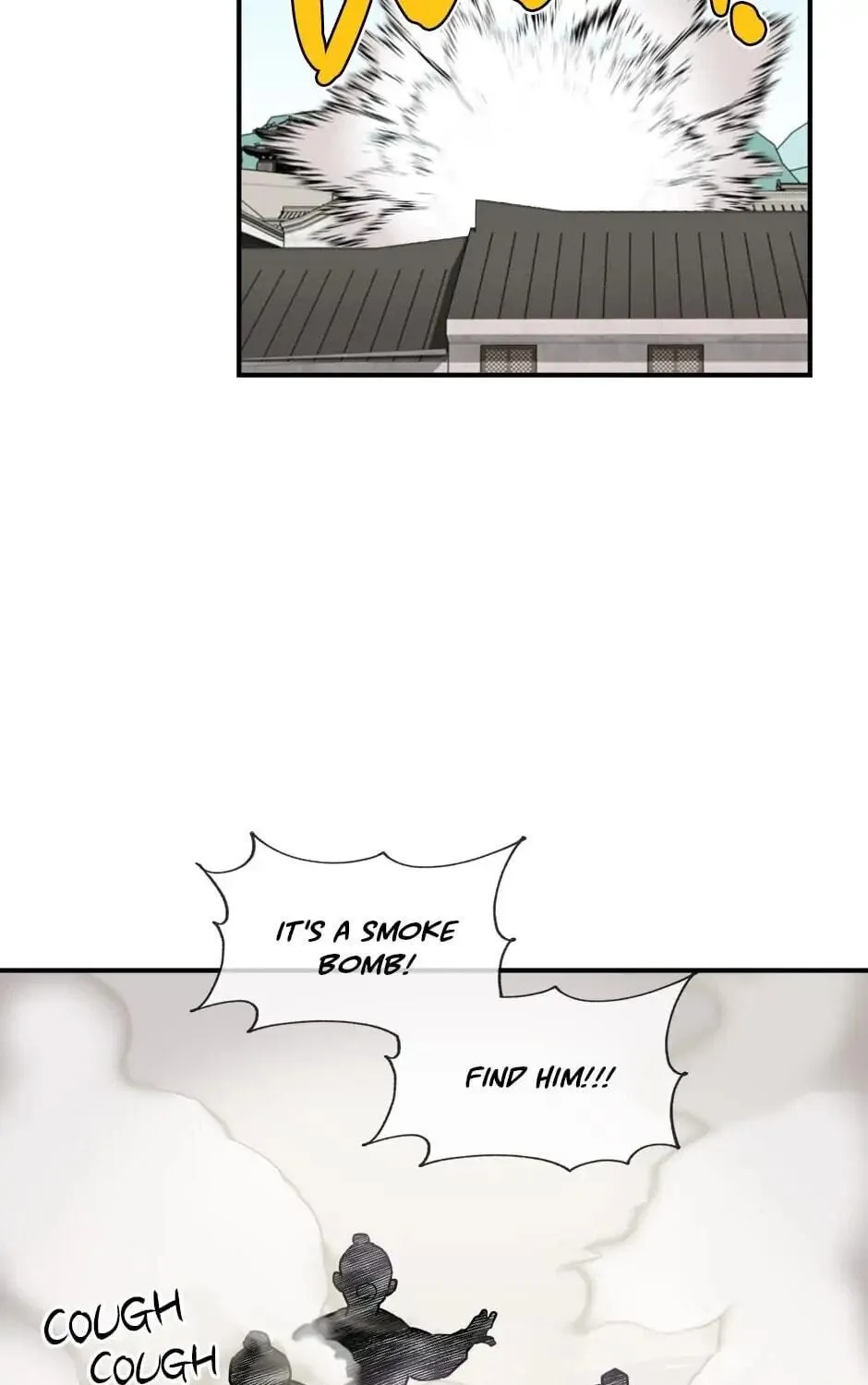 Read Master Villainess the Invincible! chapter 7 image 88 on Lezhin