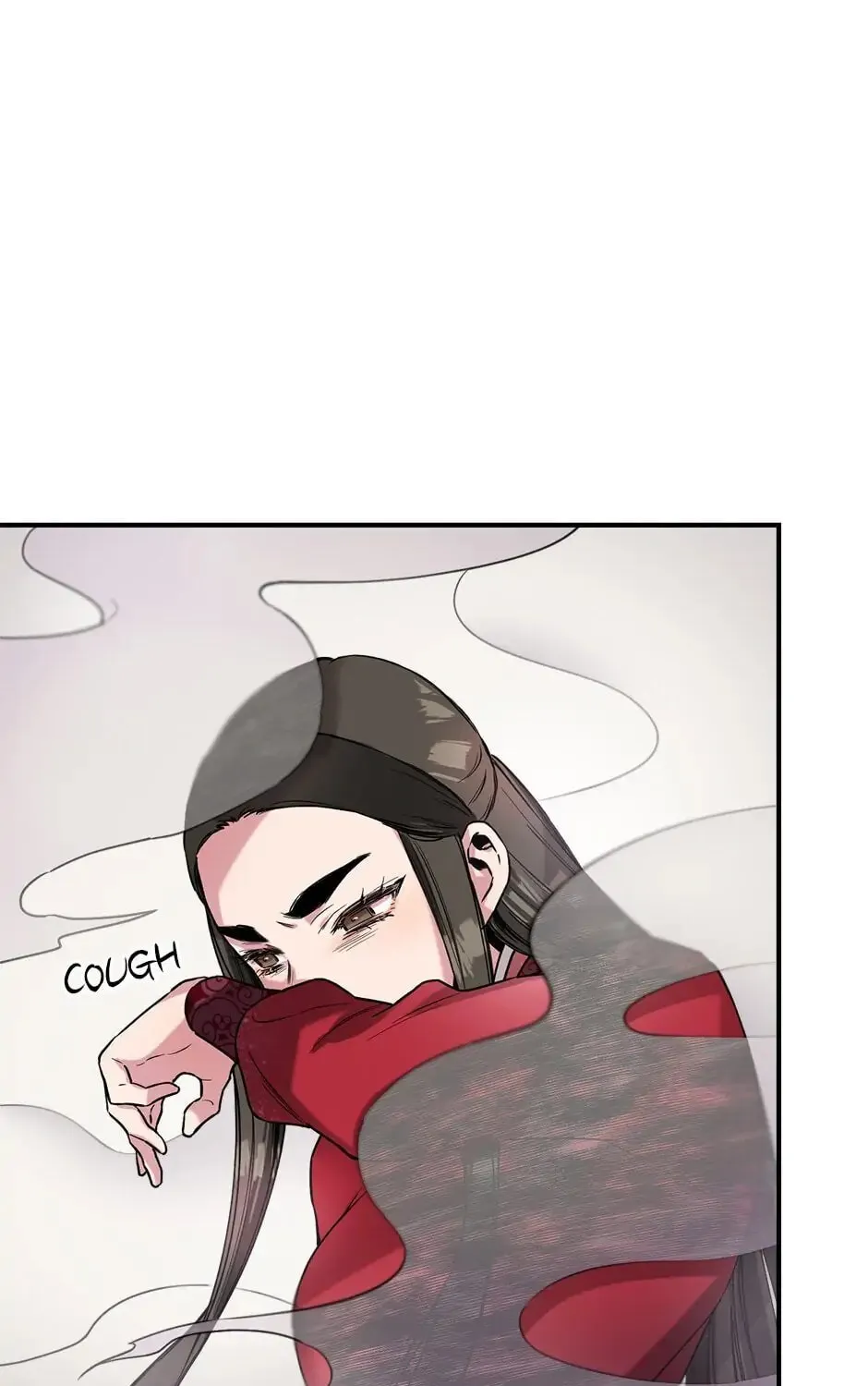Read Master Villainess the Invincible! chapter 7 image 90 on Lezhin