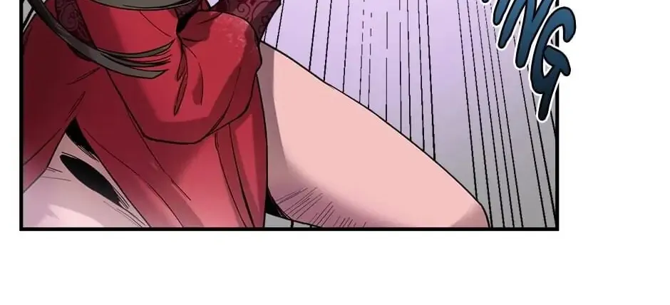 Read Master Villainess the Invincible! chapter 7 image 93 on Lezhin