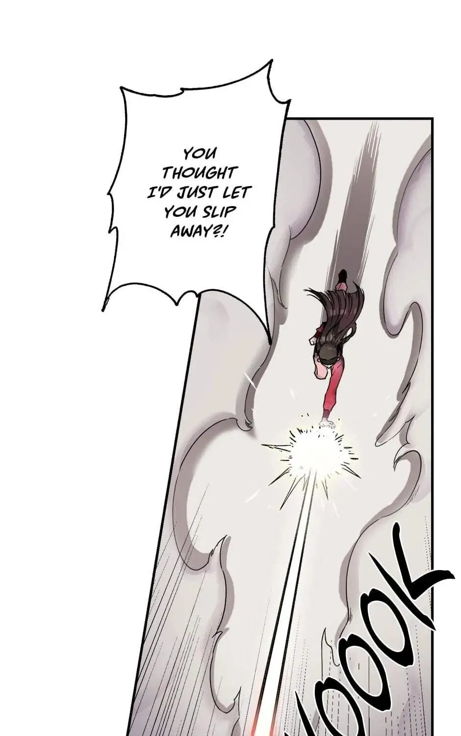 Read Master Villainess the Invincible! chapter 7 image 94 on Lezhin