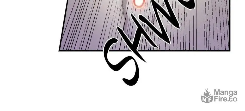 Read Master Villainess the Invincible! chapter 7 image 95 on Lezhin