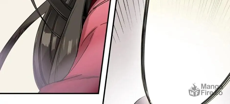 Read Master Villainess the Invincible! chapter 7 image 99 on Lezhin