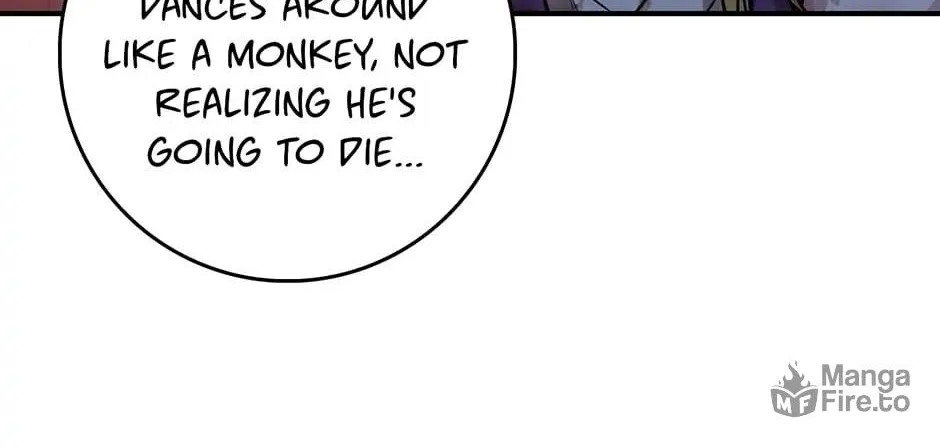 Read Master Villainess the Invincible! chapter 71 image 101 on Lezhin