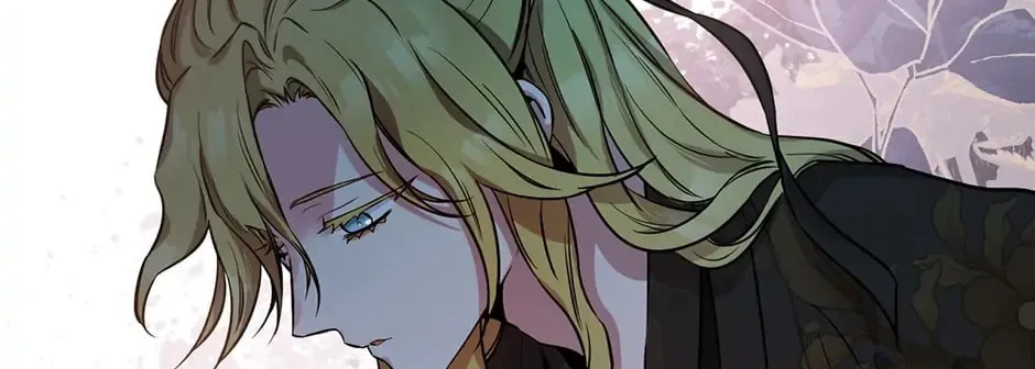 Read Master Villainess the Invincible! chapter 71 image 103 on Lezhin
