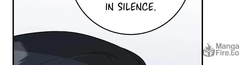 Read Master Villainess the Invincible! chapter 71 image 11 on Lezhin