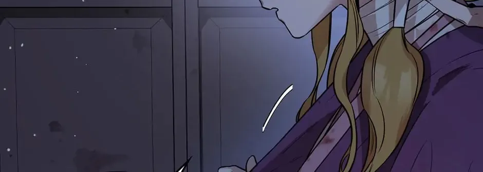 Read Master Villainess the Invincible! chapter 71 image 111 on Lezhin