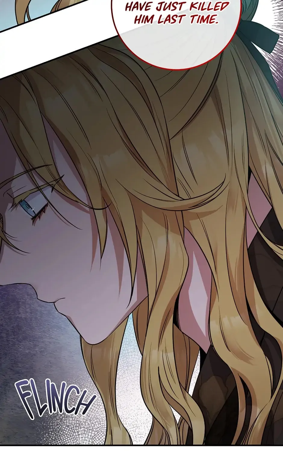 Read Master Villainess the Invincible! chapter 71 image 116 on Lezhin
