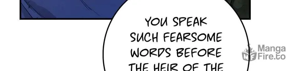 Read Master Villainess the Invincible! chapter 71 image 119 on Lezhin