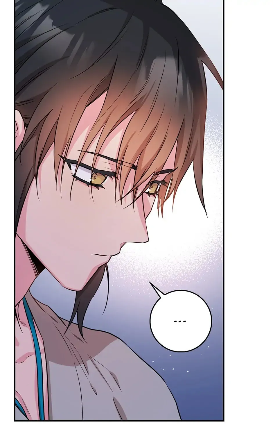 Read Master Villainess the Invincible! chapter 71 image 12 on Lezhin