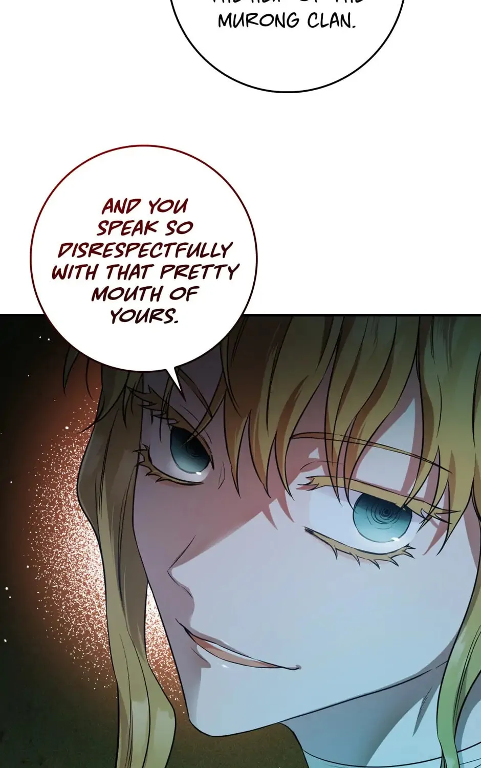Read Master Villainess the Invincible! chapter 71 image 120 on Lezhin