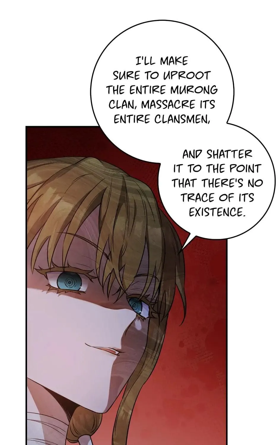 Read Master Villainess the Invincible! chapter 71 image 124 on Lezhin