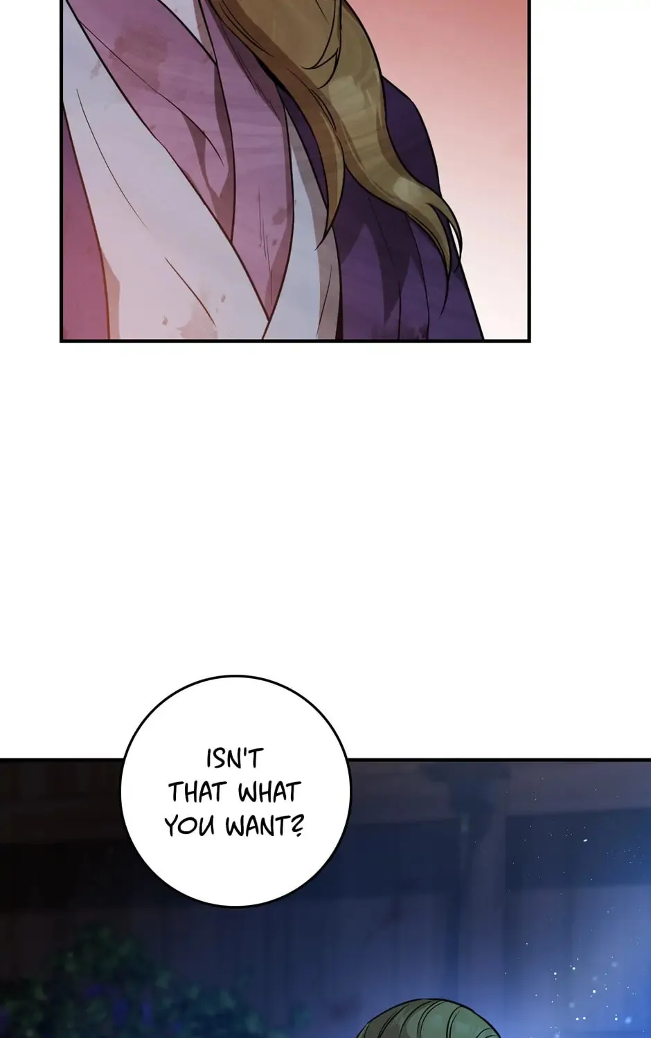 Read Master Villainess the Invincible! chapter 71 image 126 on Lezhin