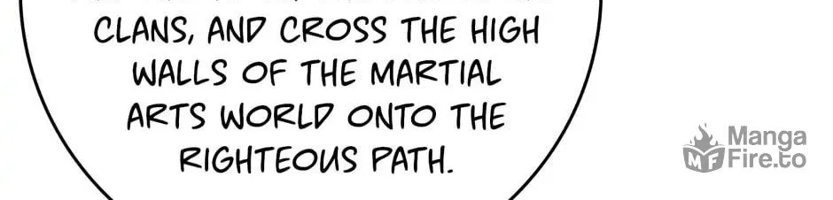 Read Master Villainess the Invincible! chapter 71 image 129 on Lezhin