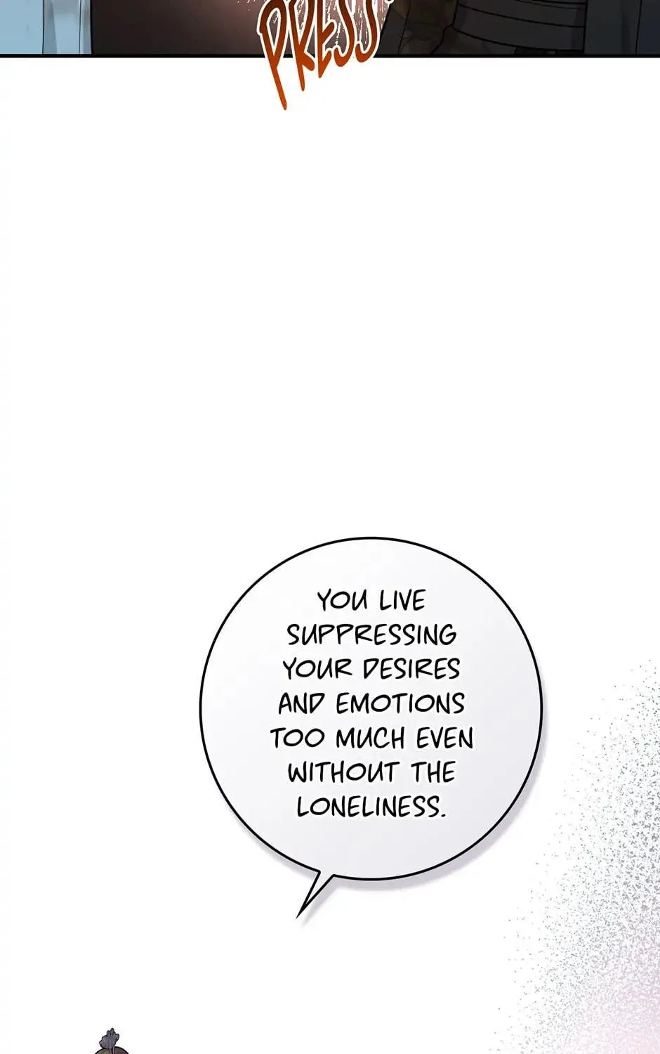 Read Master Villainess the Invincible! chapter 71 image 138 on Lezhin
