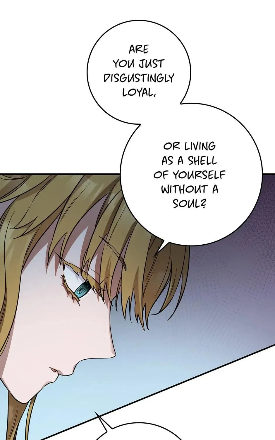 Read Master Villainess the Invincible! chapter 71 image 142 on Lezhin