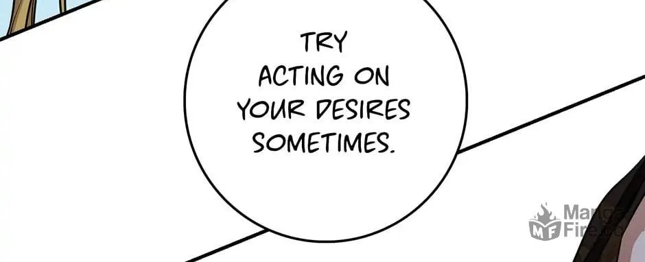 Read Master Villainess the Invincible! chapter 71 image 143 on Lezhin